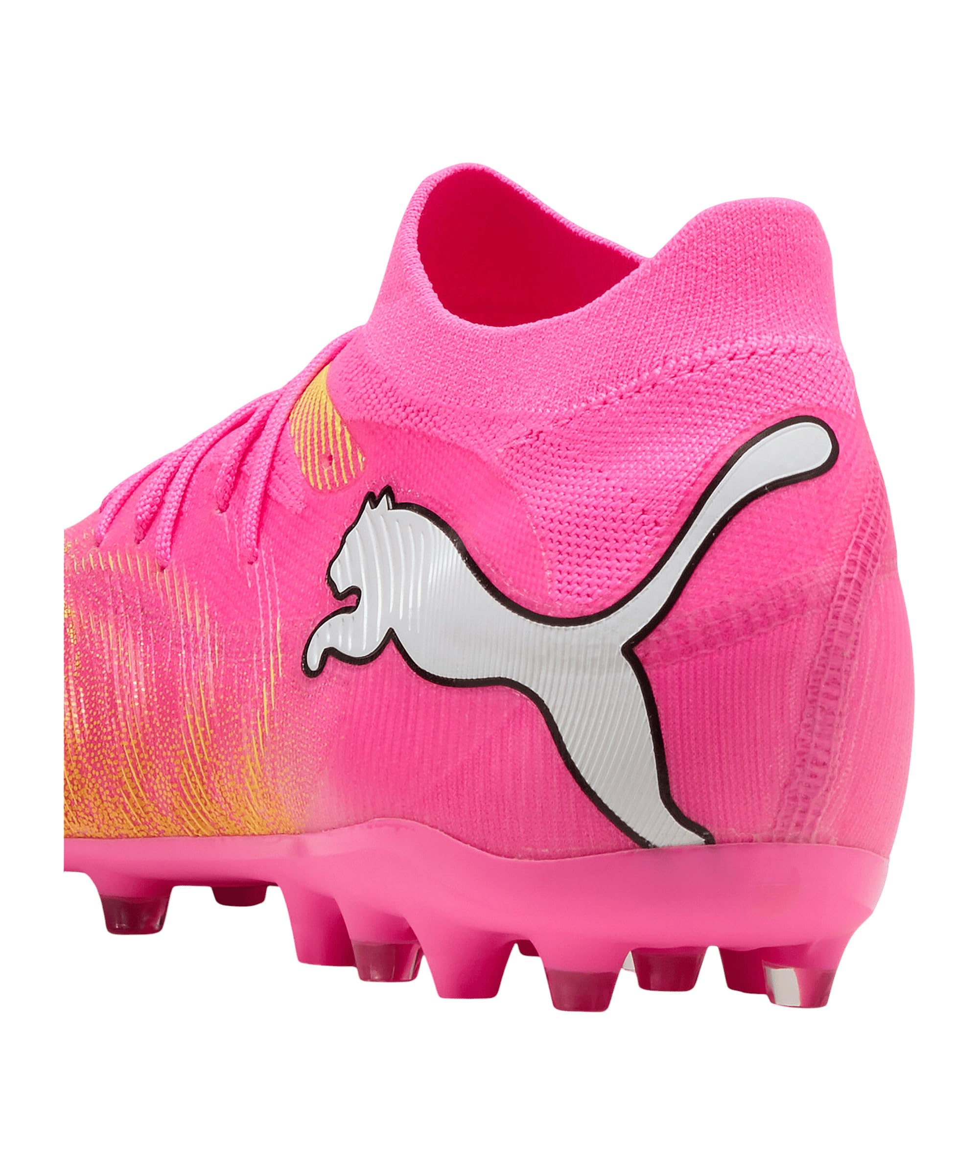 PUMA Future 9 Match MG Scarpe da calcioUnisex - Adulto