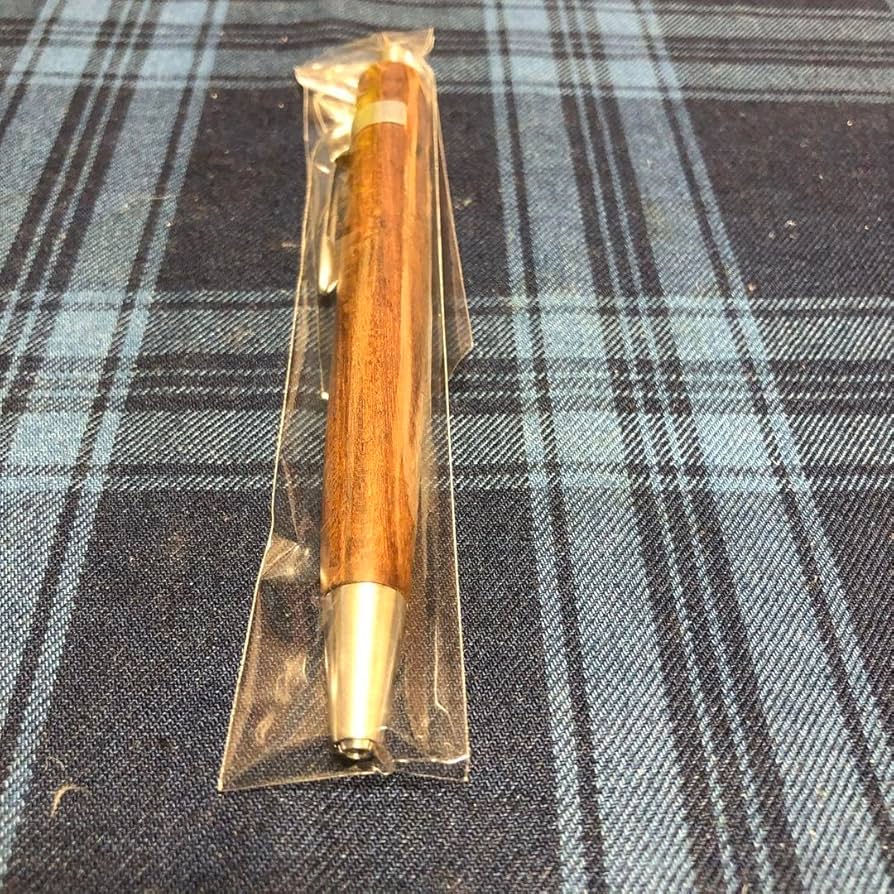 craftA クラフトエーローズウッド2mm芯ホルダー