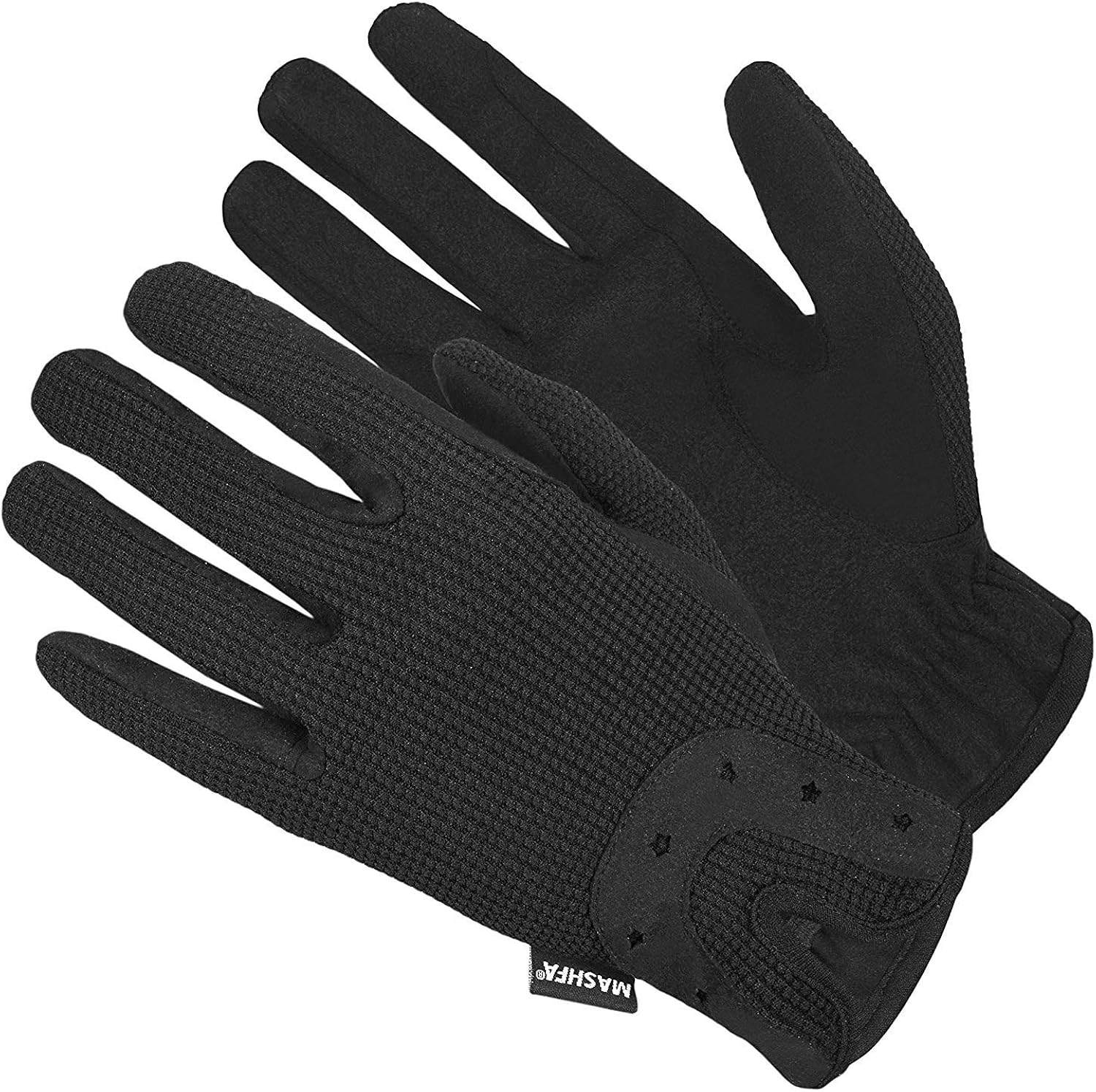 Womens riding gloves Clearance