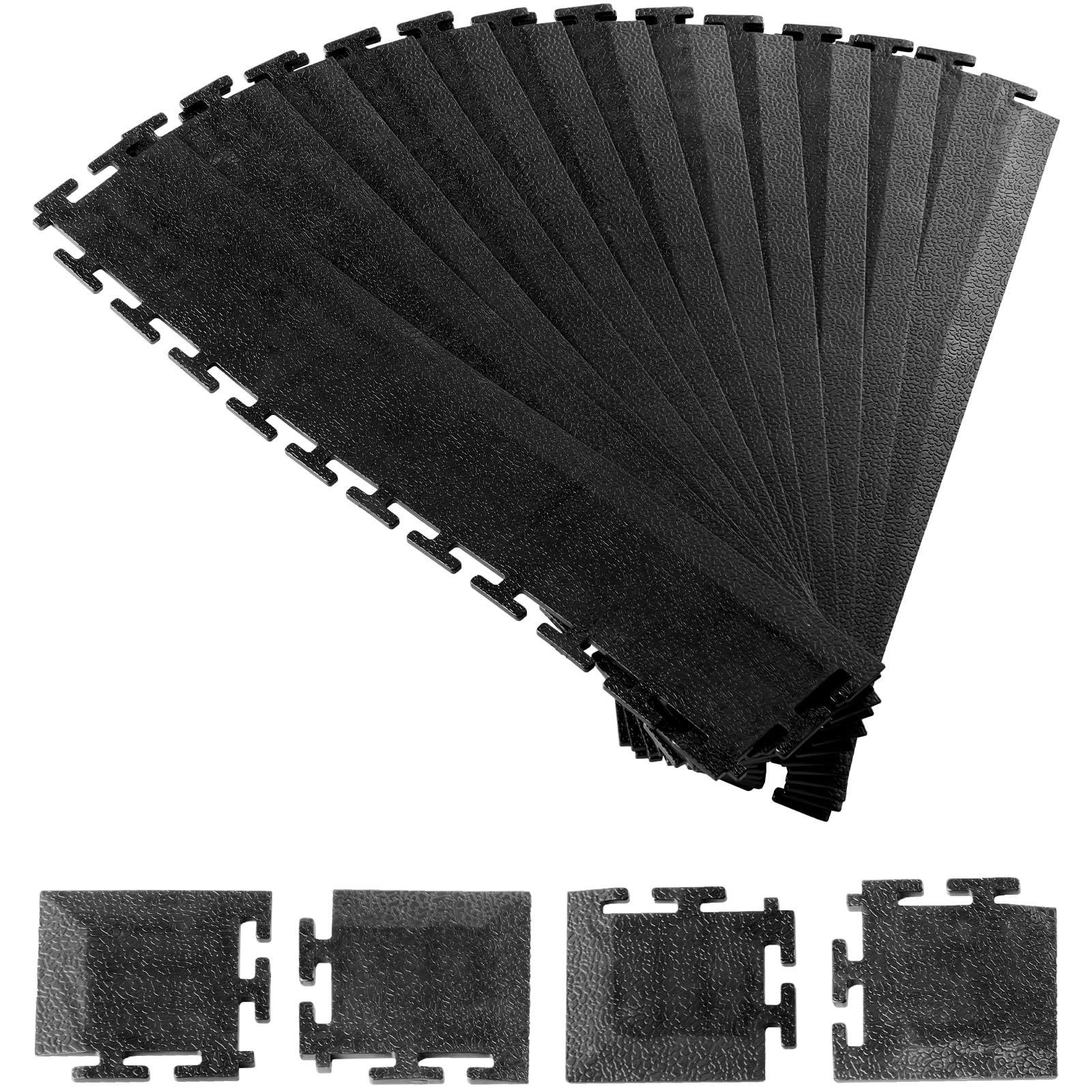 product_img5