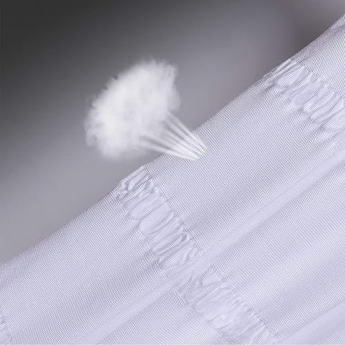 Miniatura 7 de Odoland Camisa de compresión para hombre, manga corta, moldeador de cuerpo, camiseta adelgazante, camiseta sin mangas, chaleco de barriga