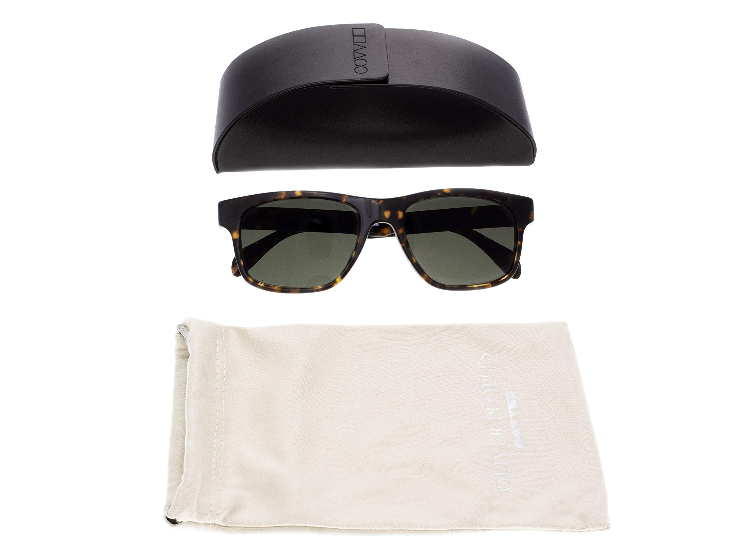 Eyeglasses Bvlgari Sunglasses Usa Bvlgari Sunglasses Usa Store