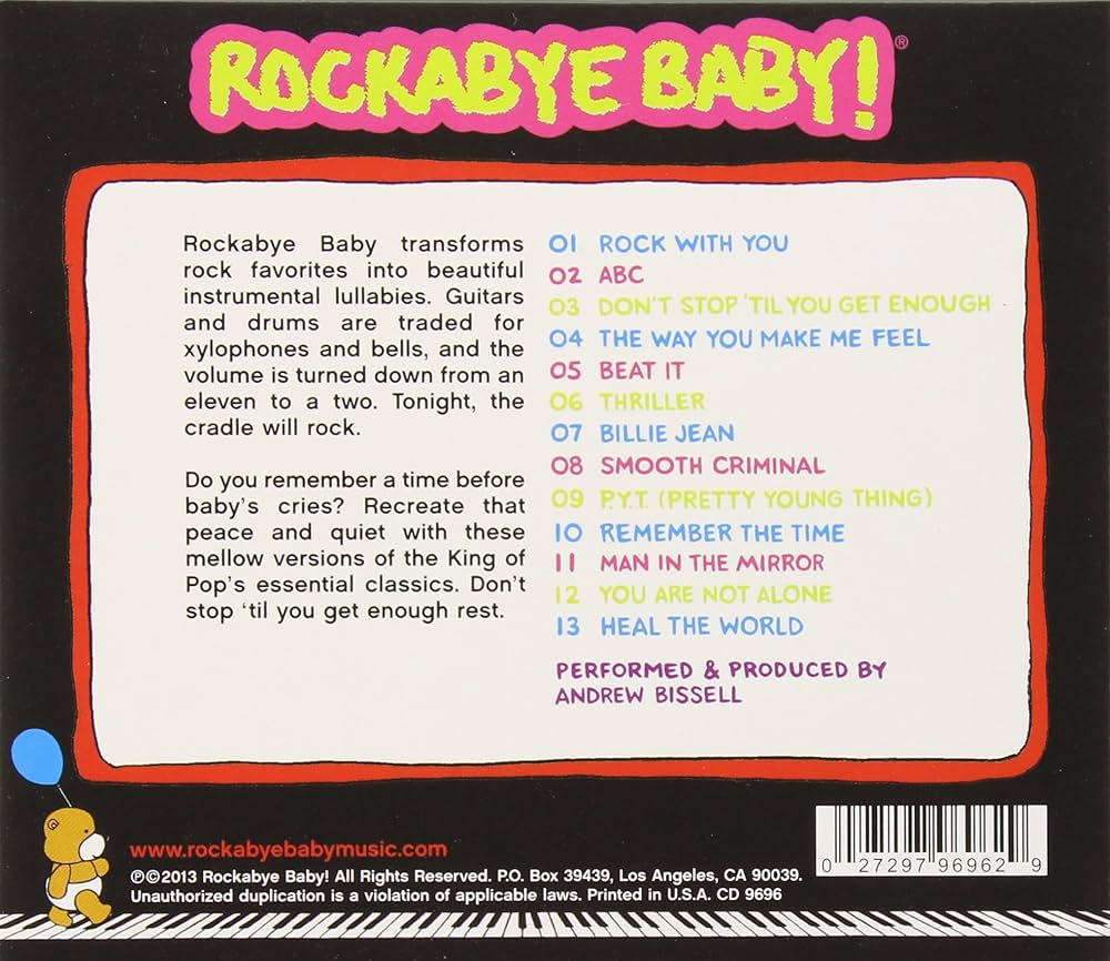 CHERRY BABY／BUMPS OCKLEYレゲエ レコード ロックステディ Various - Get Ready Rock Steady(CD) - レゲエレコード ドット