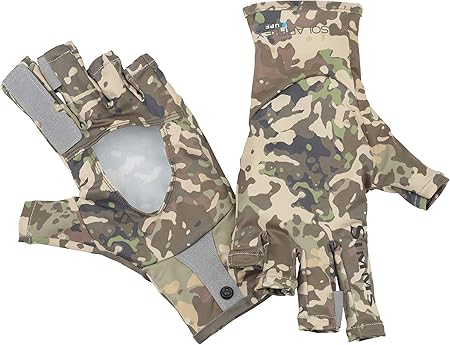 simms solarflex camo