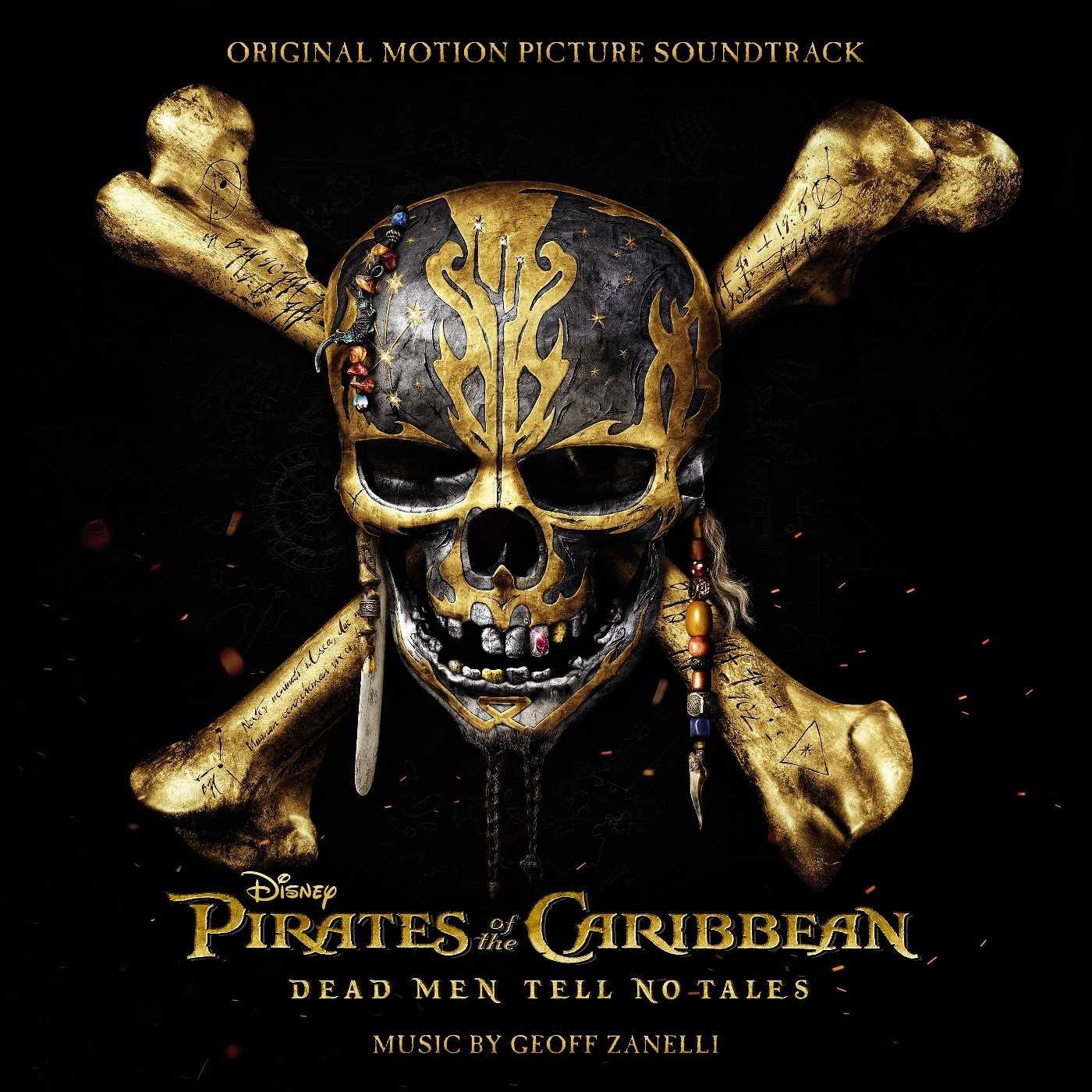 洋楽 D-Jack A Soldier's Mind CD MTktNzE3OC5qcGVn.jpeg