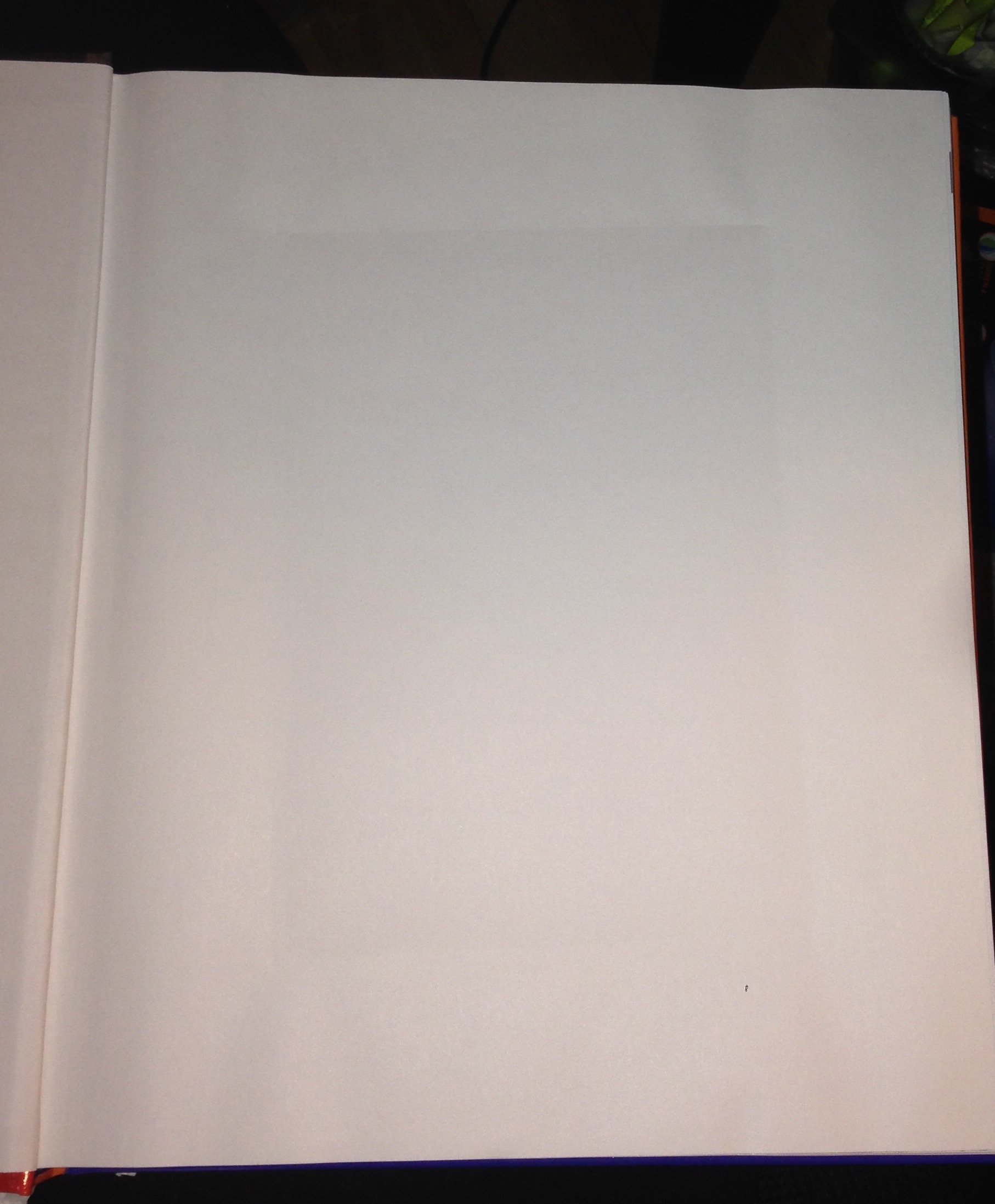 The Cultural Landscape An Introduction to Human Geography AP Edition by James M. Rubenstein (2014-05-03) - Image 3