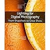 Product Photo 1