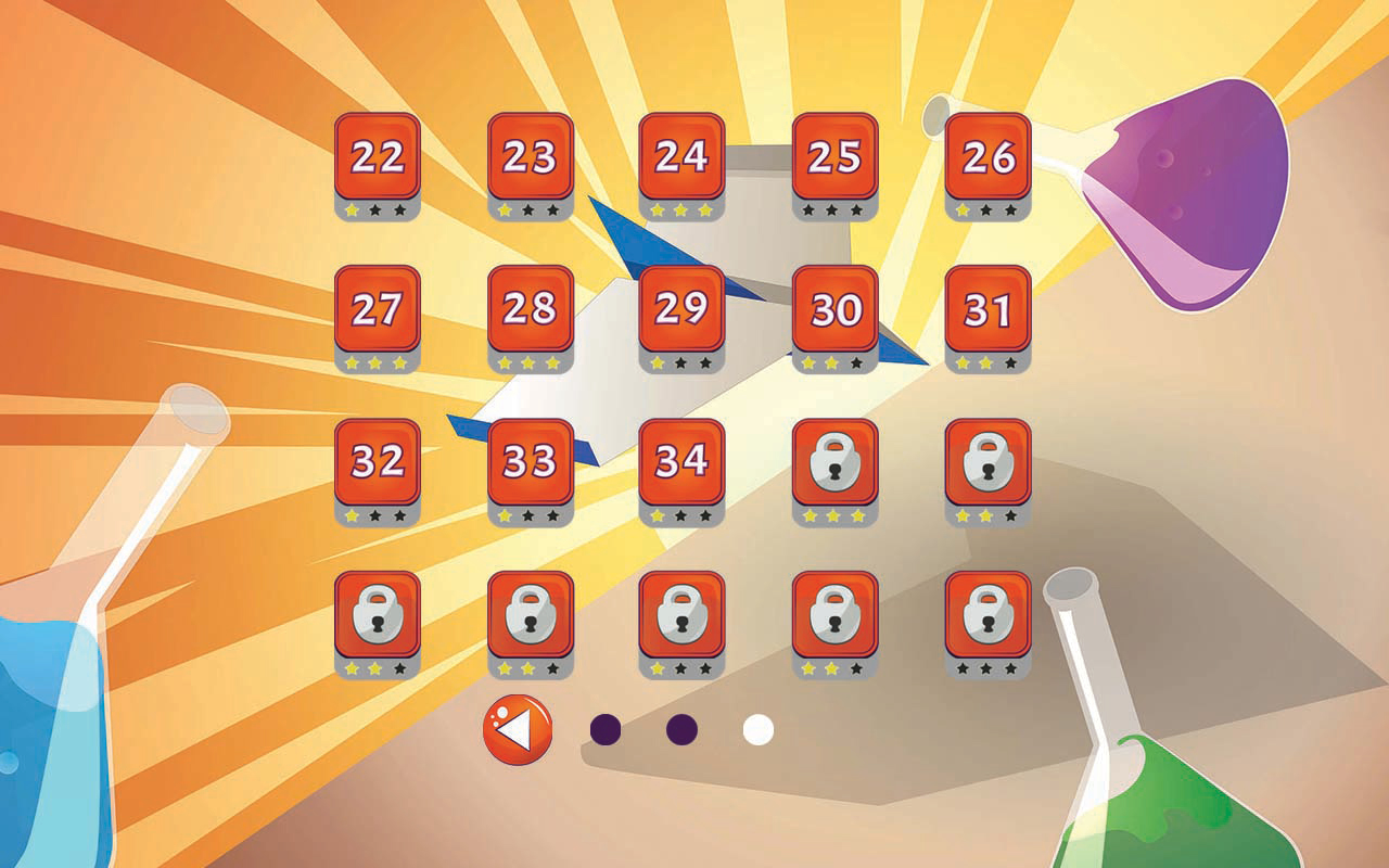 Paper Plane The crazy lab App on Amazon Appstore