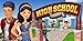 High School Story
