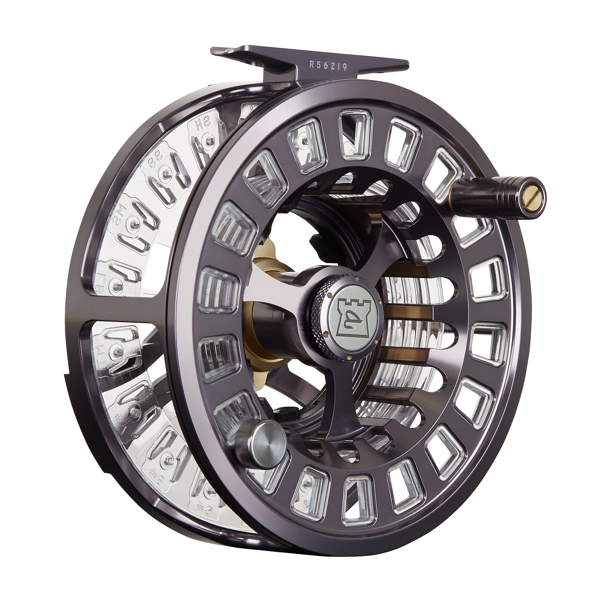 best deal on shimano spinning reel Shimano 2021 Ultegra Spinning Reels