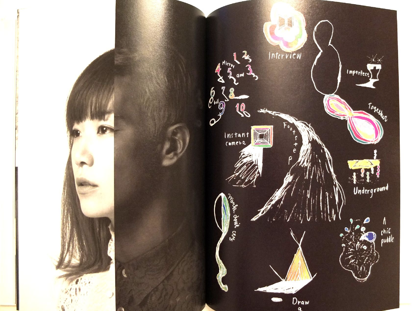 Amazon.co.jp: YUKI LIVE“SOUNDS OF TEN
