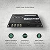 Product Photo 3