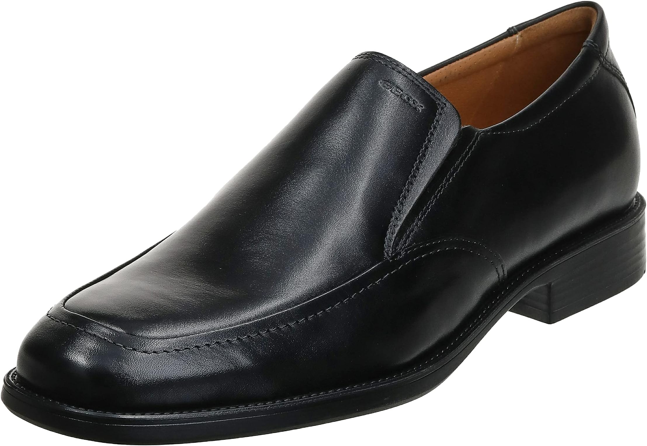 GeoxU Federico, Men's Fashion Shoes