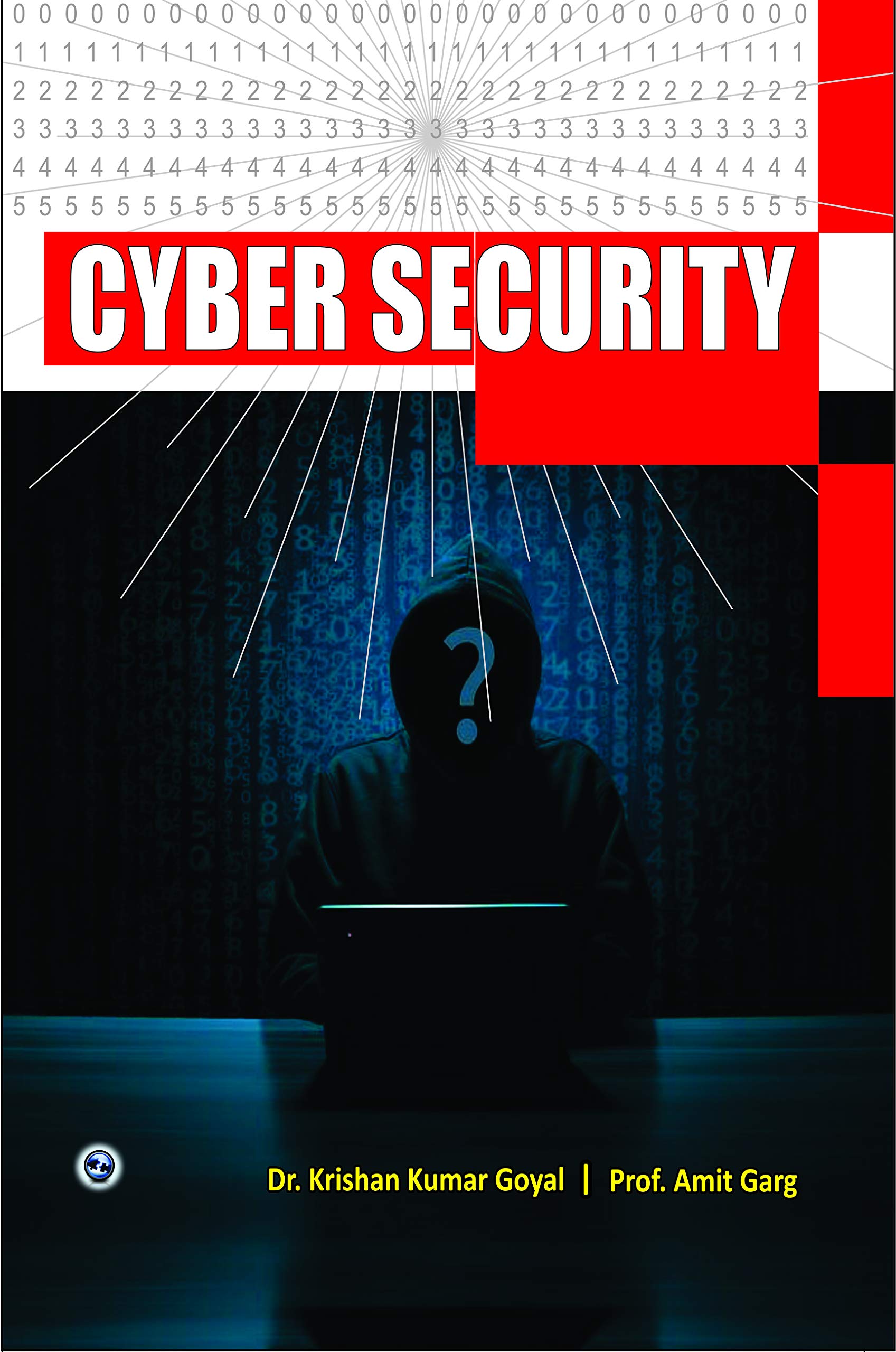 Cyber Security