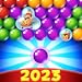 Buggle 2 - Bubble Shooter