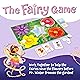 The Fairy Game