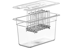 Sous Vide System For your Breville Joule