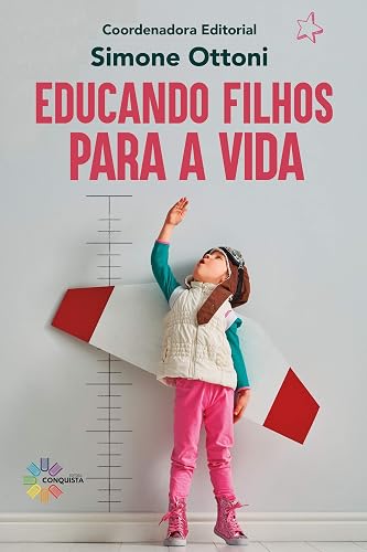 Educando Filhos Para a Vida