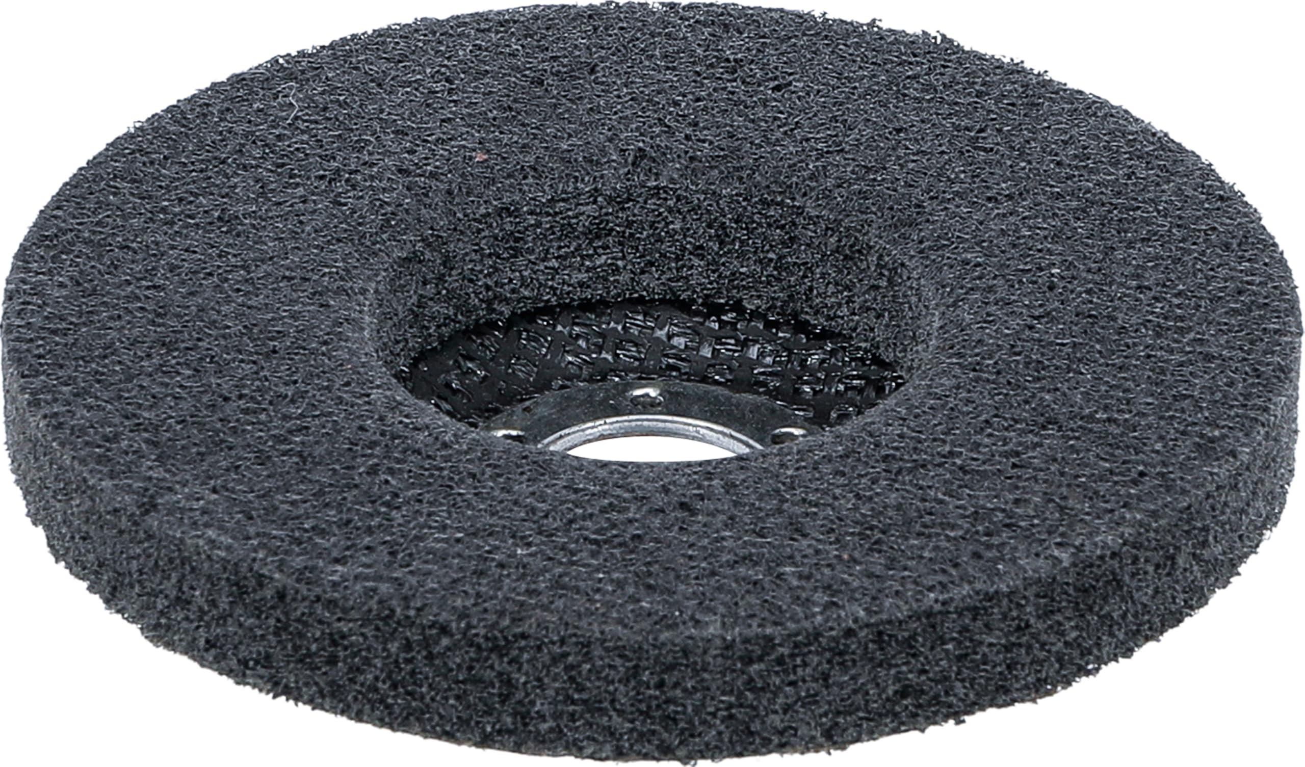 20 Dischi Taglio In Carburo Di Silicio - 100x22 Mm, Ultra Sottili, Per Metalli, Fibra Di Vetro E Alluminio