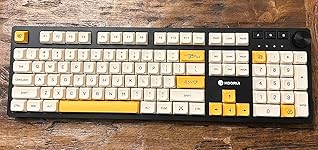 Review Image by P. Wells P. Wells