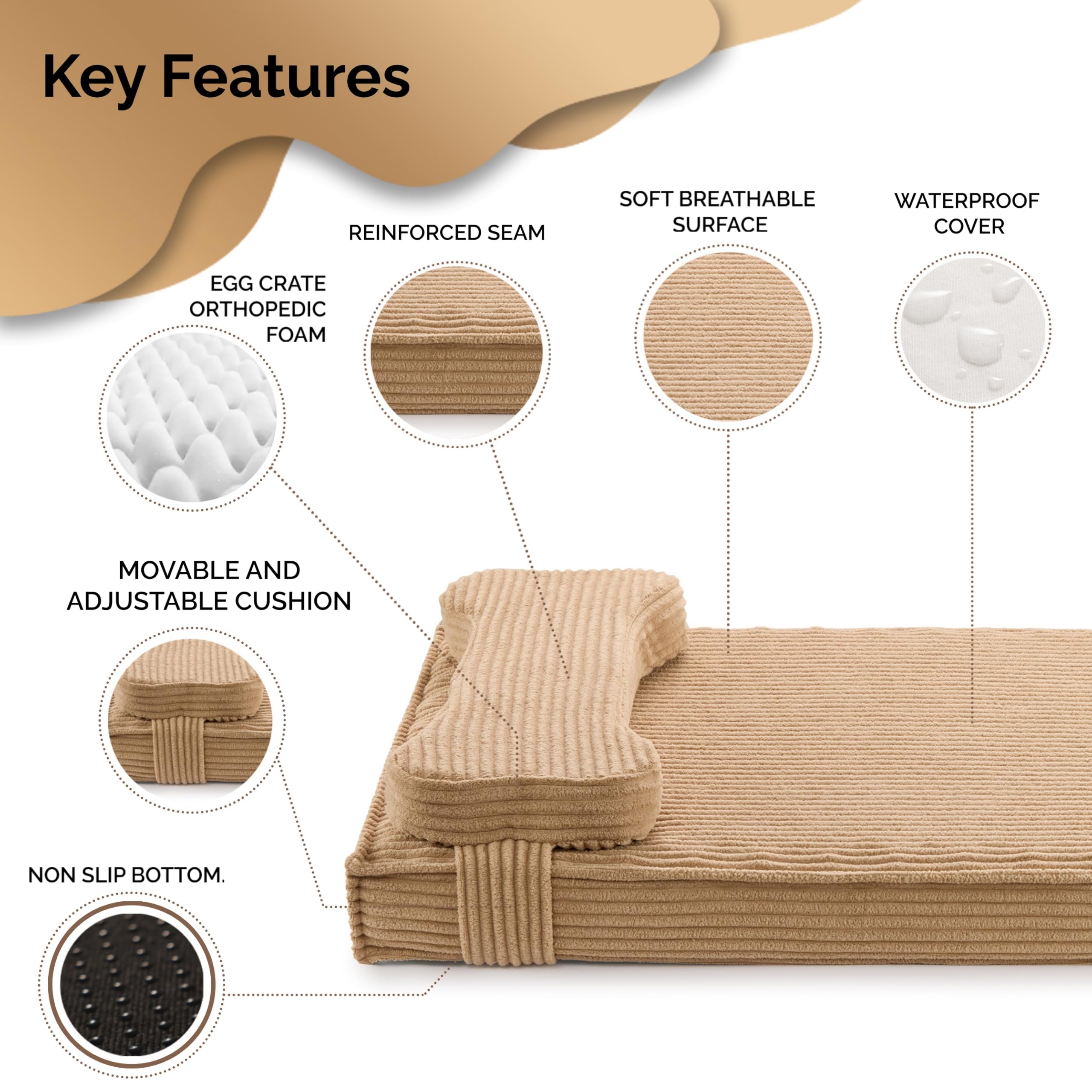 View 5