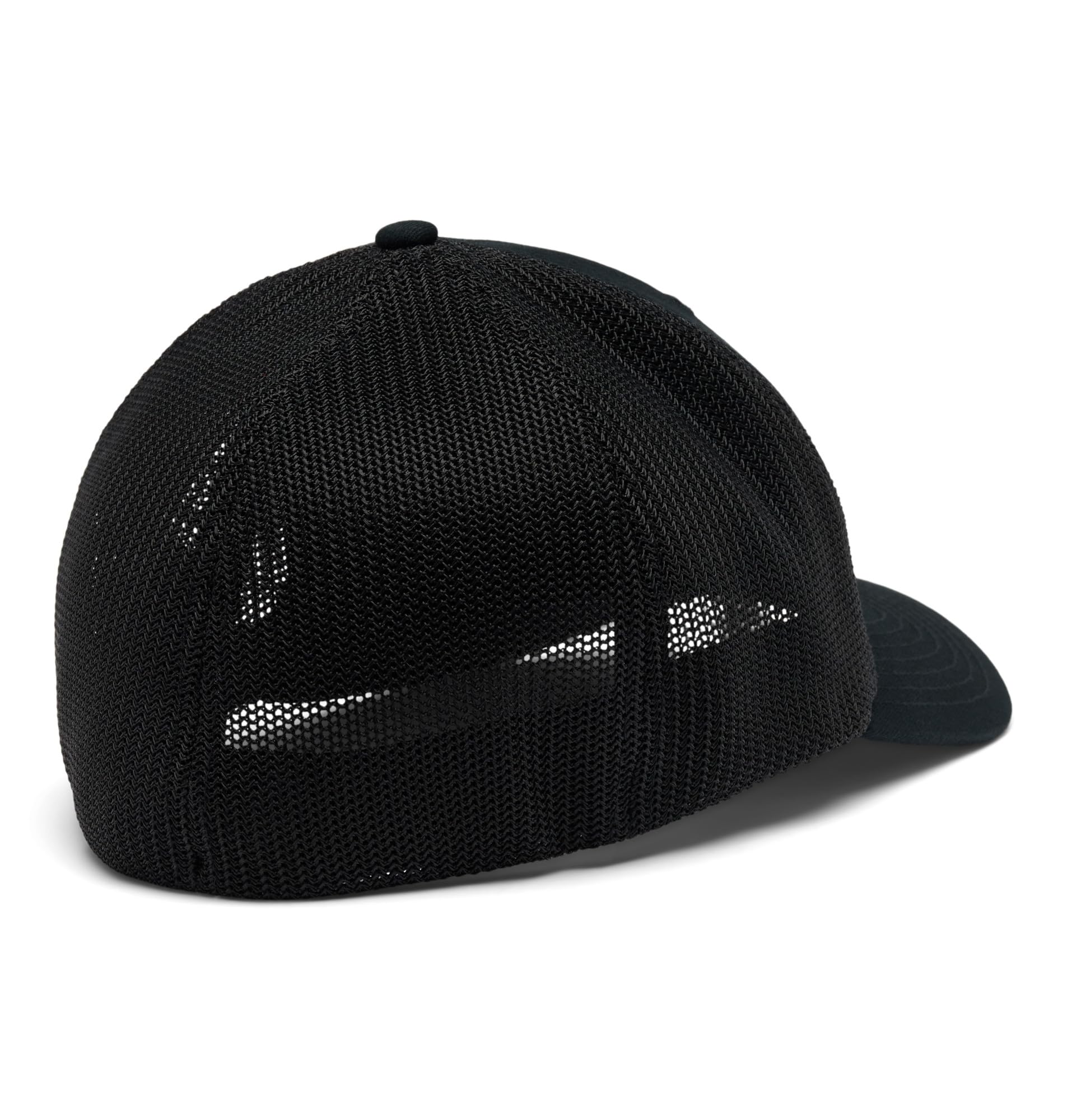 Columbia - Columbia Tree Flag Mesh Ball cap, Coperchio Unisex - Adulto