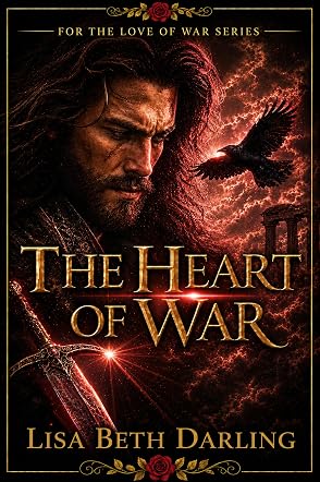The Heart of War