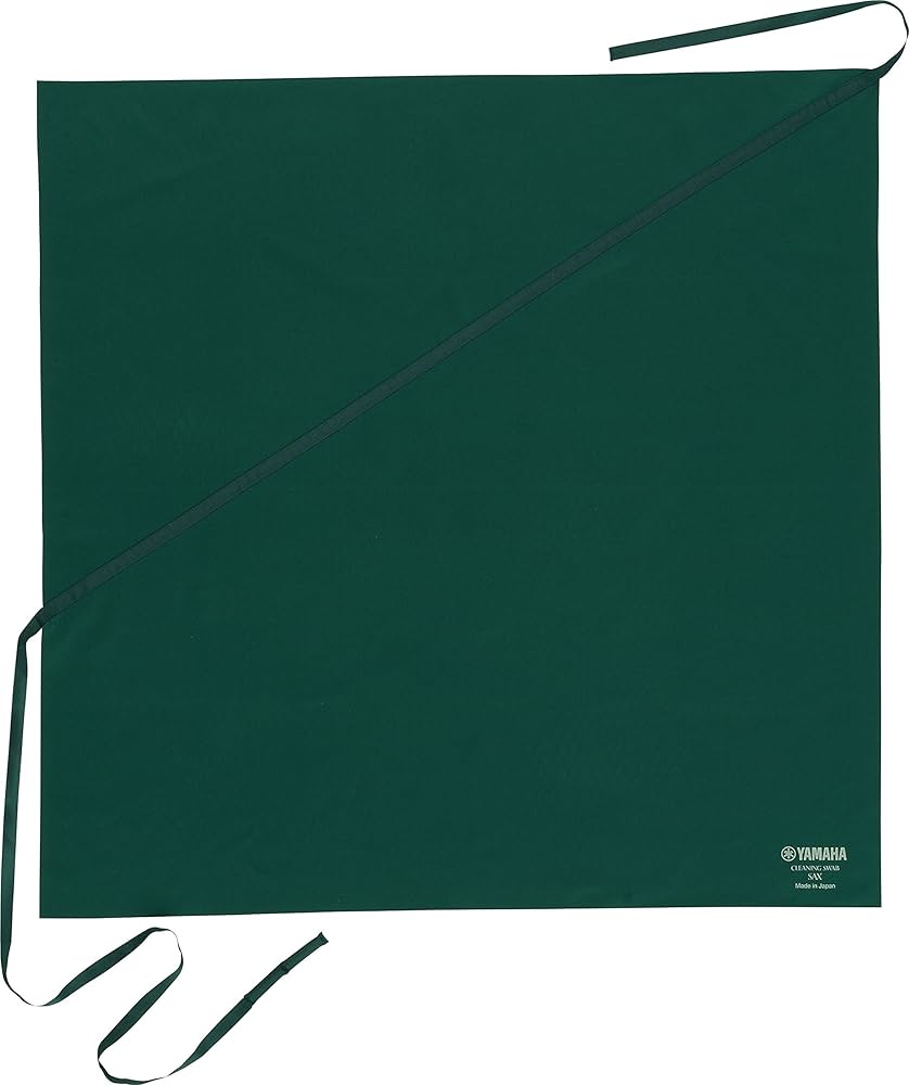 レア! progressive　Kalafina　保存用 レア! progressive Kalafina 保存用 レア! progressive Kalafina