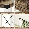Product Photo 5