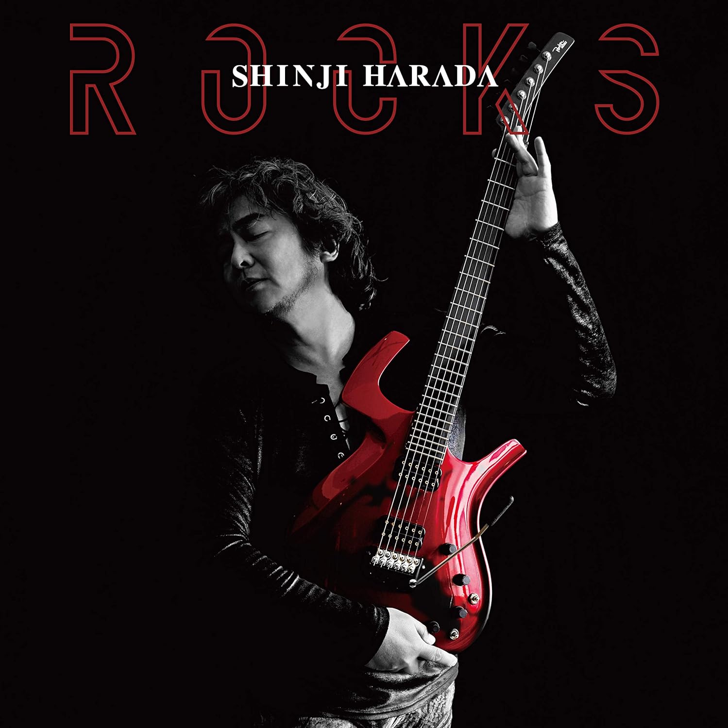 ☆CD【原田真二/IsIand of Peace 因島】□