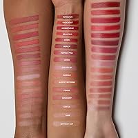 Vista 3 de Trish McEvoy Easy Lip Color, 0.12 oz / 3.5 g