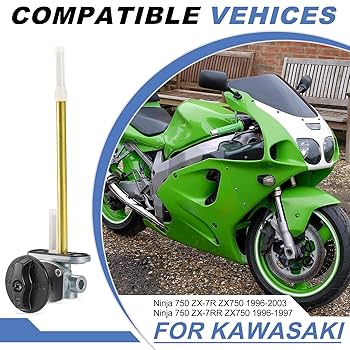 こうき s-l400.jpg