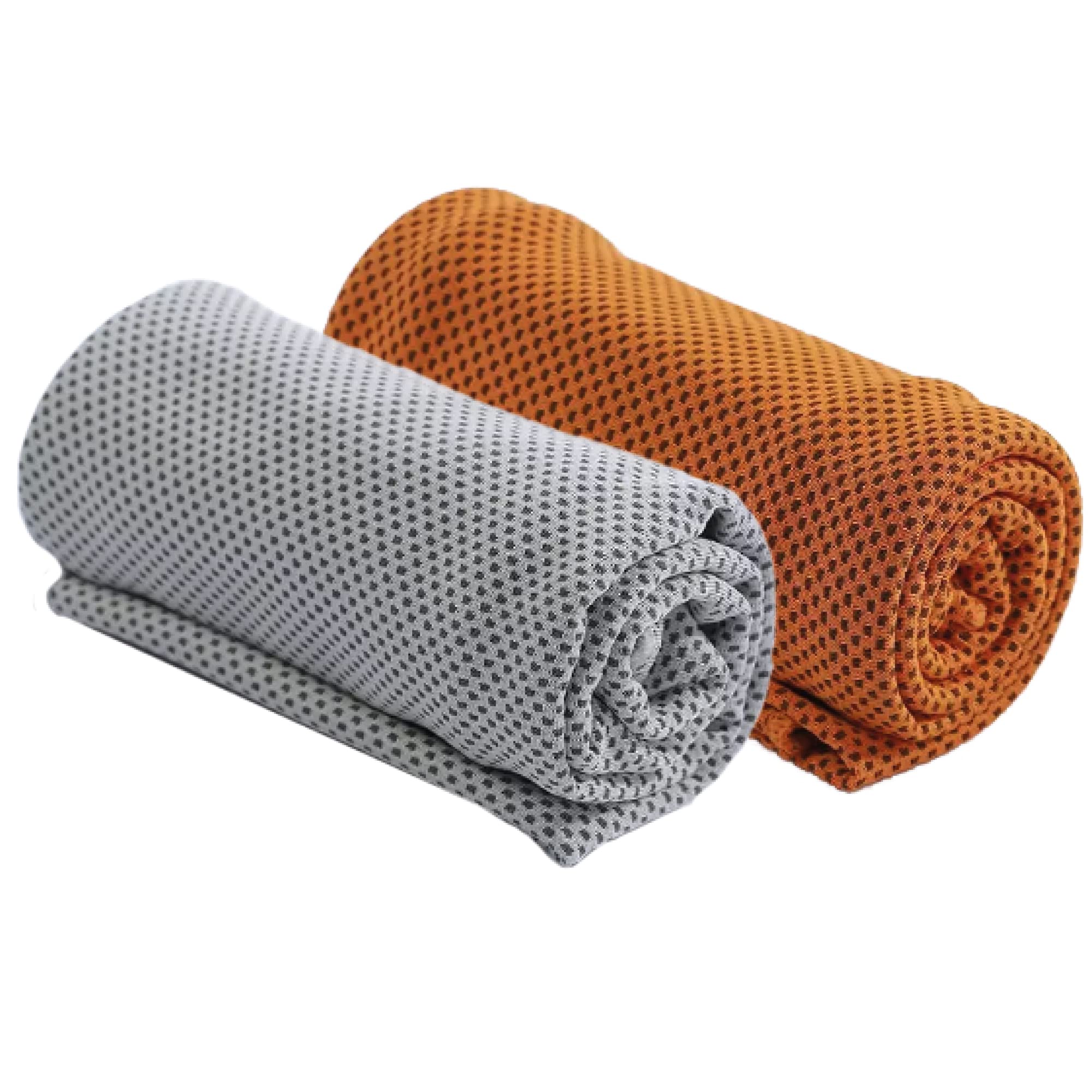 HIPPO OUTDOORGolf Clip Concept | Easy Access for Your Golf Accessories Bags and Golfers