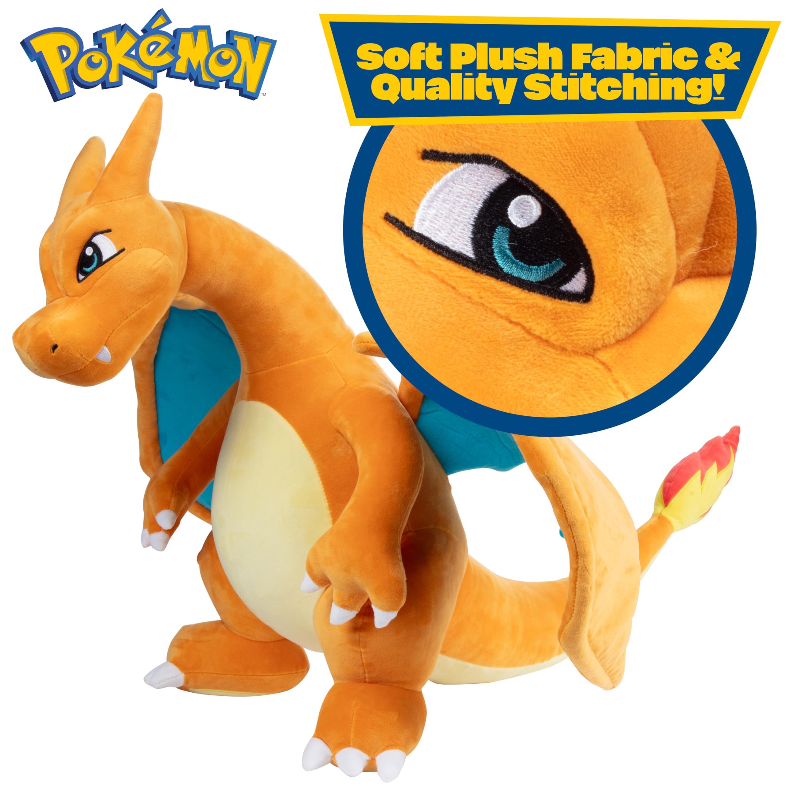 Amazon.com: Pokemon 24