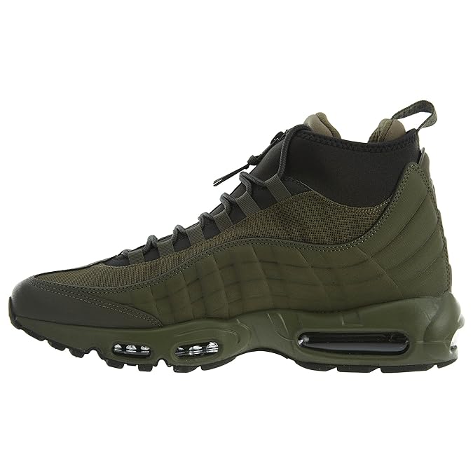 Nike Air Max 95 Sneakerboot Men's Boot 