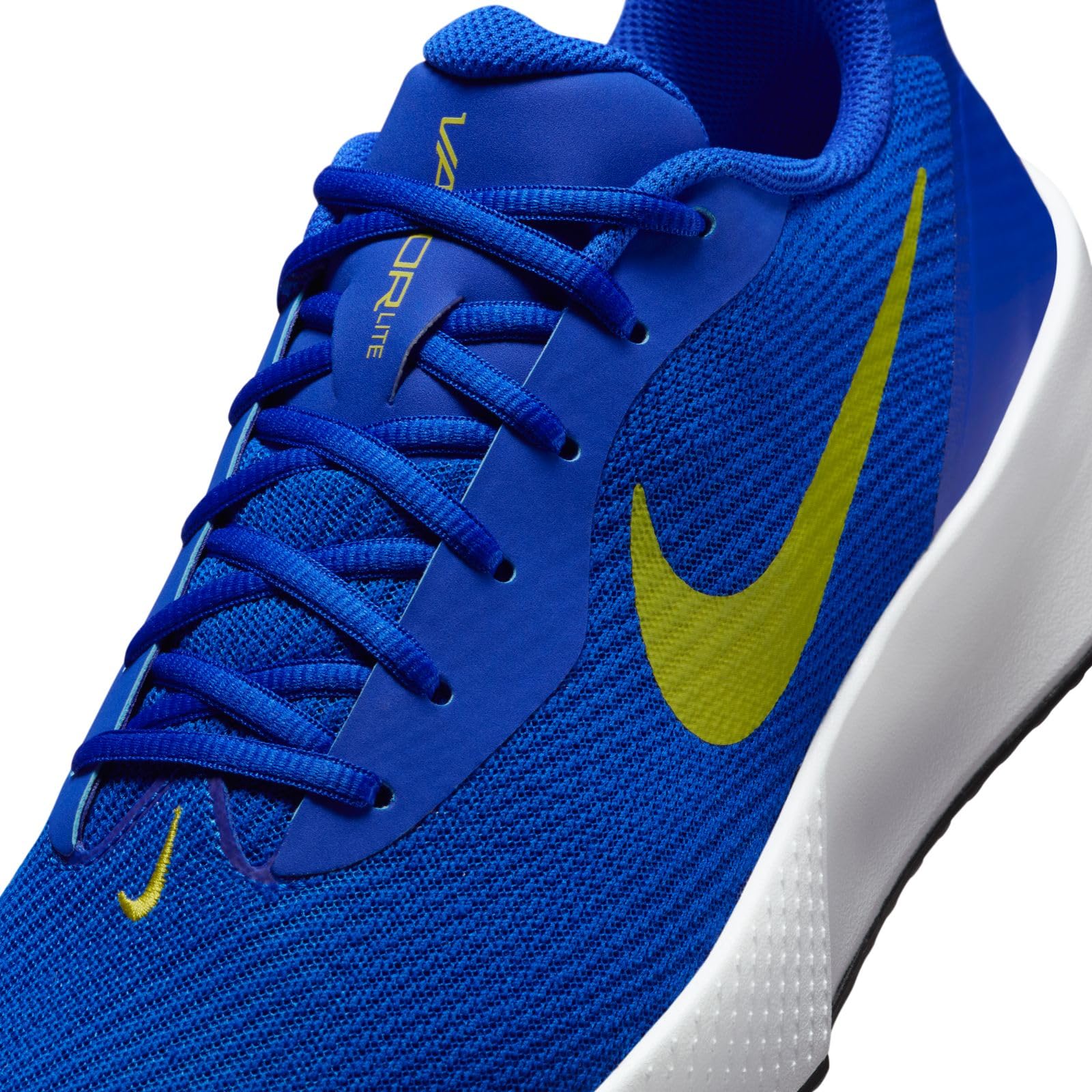 Nike Vapor Lite 3 Tennisschuh für Hartplätzefür Herren, Scarpe da Tennis Uomo