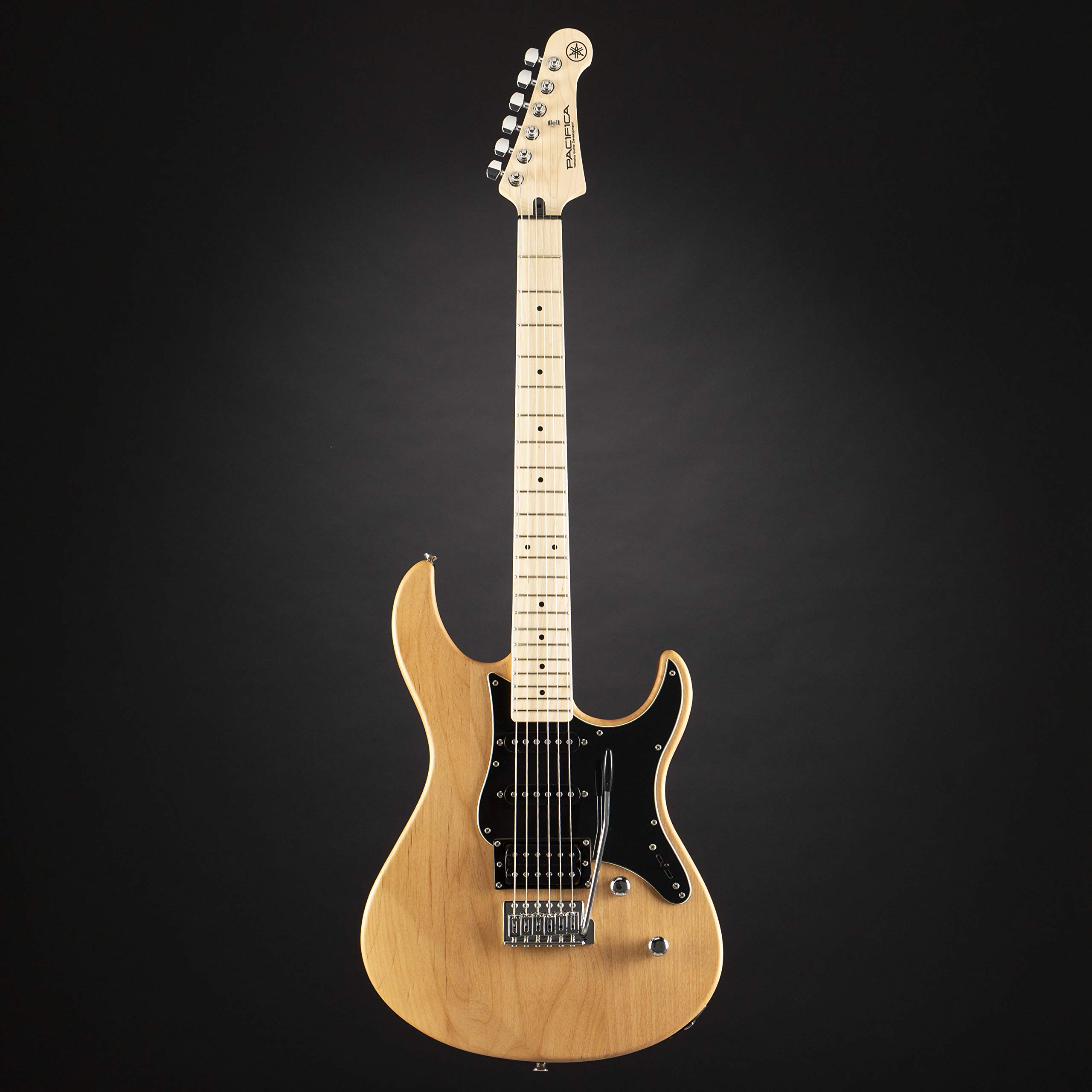 Yamaha PACIFICA112V SOB エレキギター純正ソフトケース付属 Amazon | YAMAHA ヤマハ PACIFICA112V ヤマハアンプセット SOB