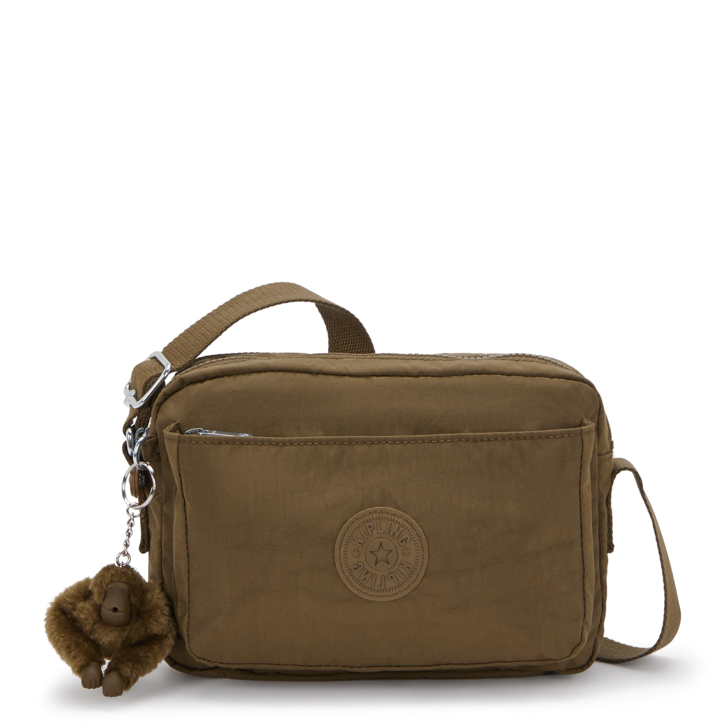 Kipling Women's Bags, Toiletry Bags And Suitcases For Abanu M Bandlebag