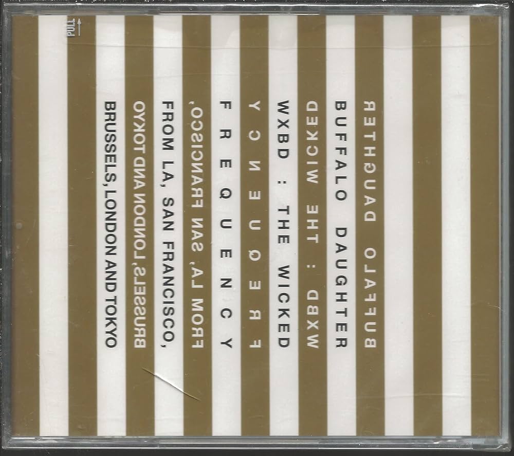 【美品】Eesti karjaselaulud / エストニアの牧歌　レコード 美品】Eesti karjaselaulud / エストニアの牧歌レコード