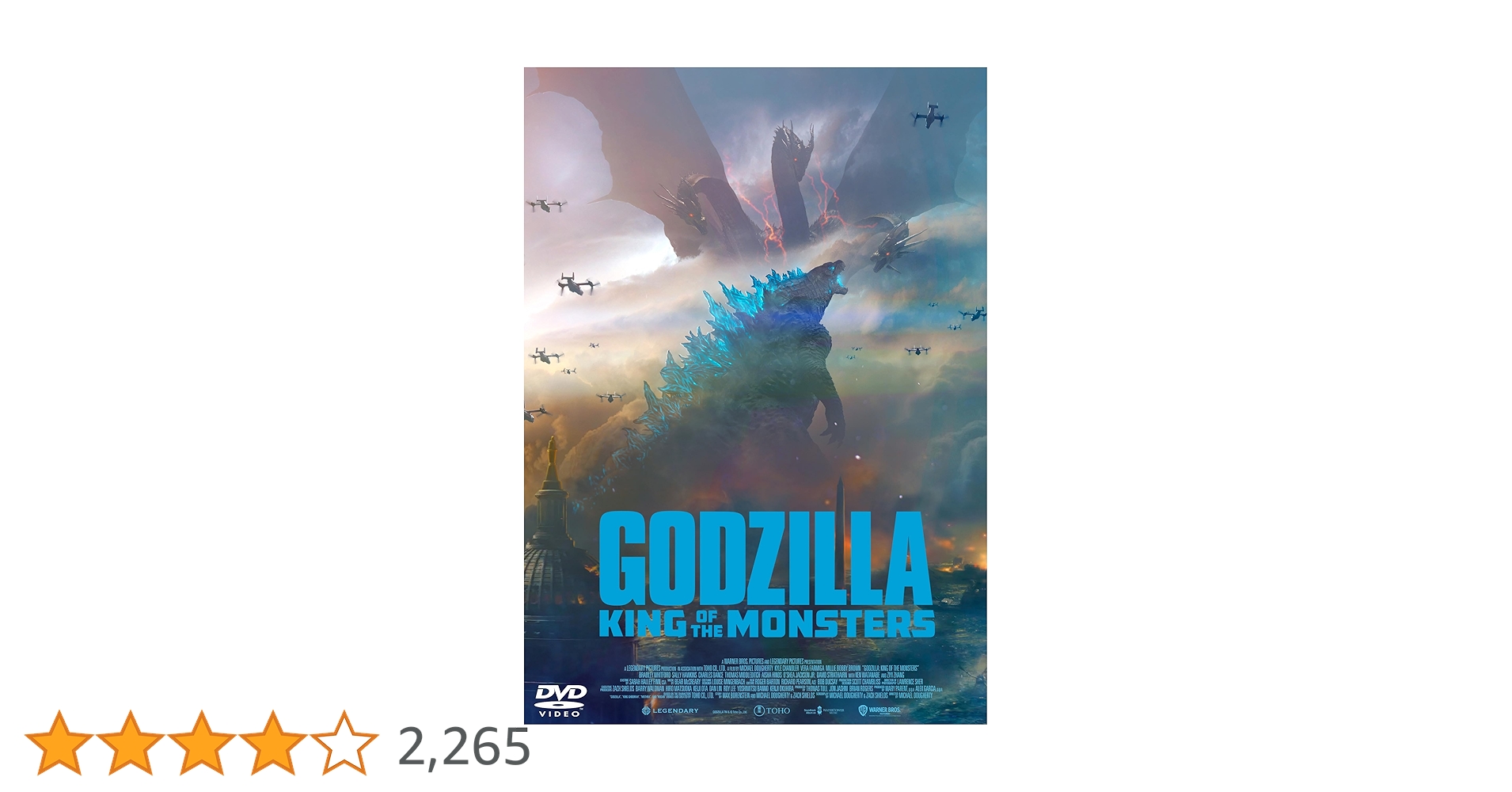 ゴジラ DVD ゴジラ全映画DVDコレクターズBOX 2018年 5月 29日号 49号
