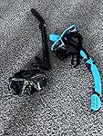 Review Image by KenAl619 KenAl619