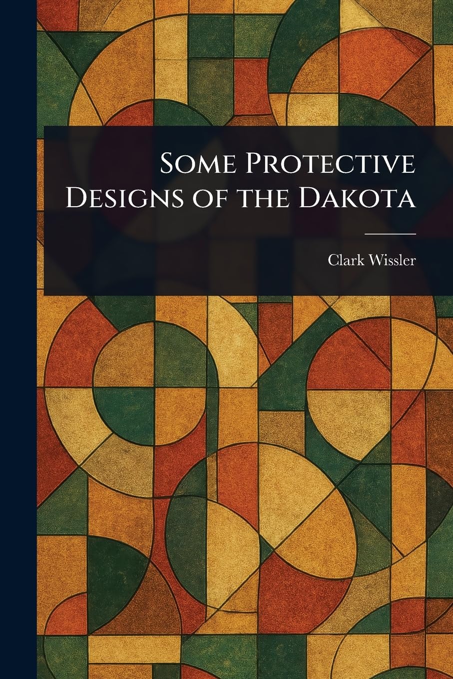 Some Protective Designs of the Dakota