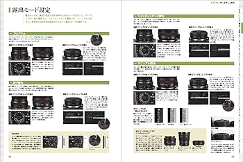 富士フィルム X-T2本体+おまけ FUJIFILM X-T2の出品 | ONE SCENE（ワンシーン）