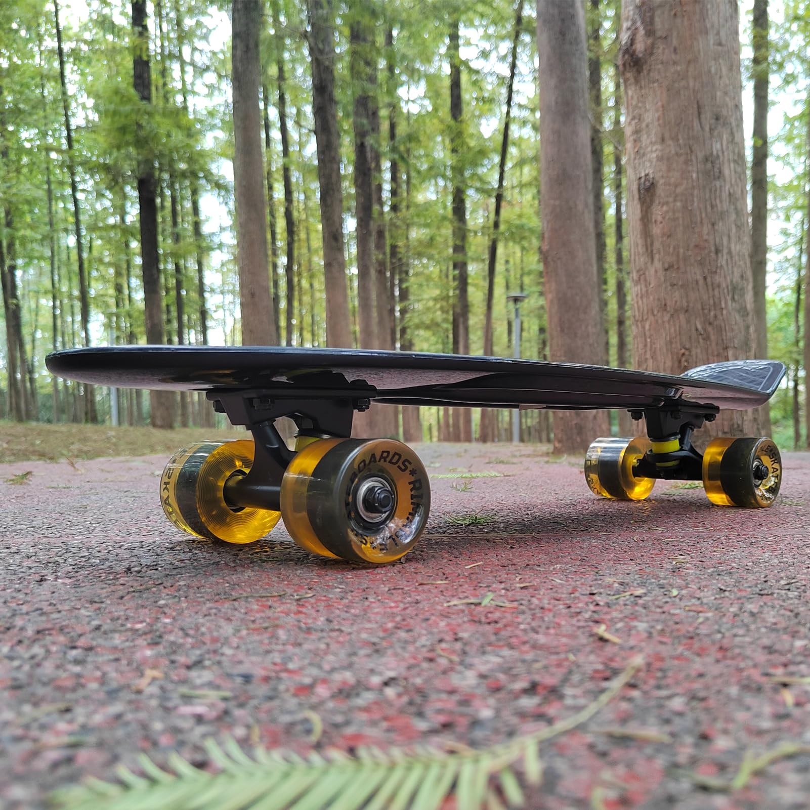 Patinetas completas de 26 pulgadas más grande y larga para niños, adolescentes, adultos principiantes 3