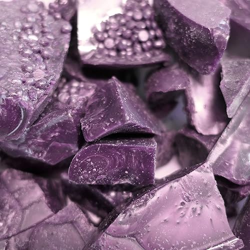 Tourmaline Hard Wax Beads 2.2lb - Demi Creamy Spa Wax(35.2 Ounce (Pack of 1))