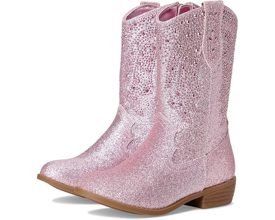 Nina Kids Hawley (Toddler/Little Kid) - Pair View