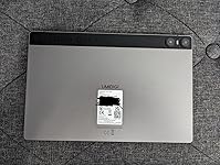 Review Image by redbeard redbeard