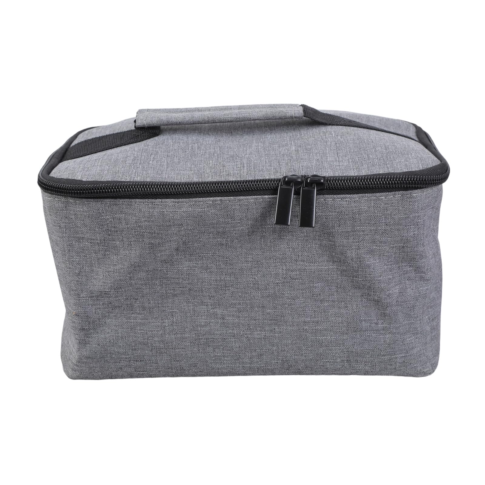 Sac de rangement pour mixeur à main 5 à 9 vitesses housse étanche avec poignée
