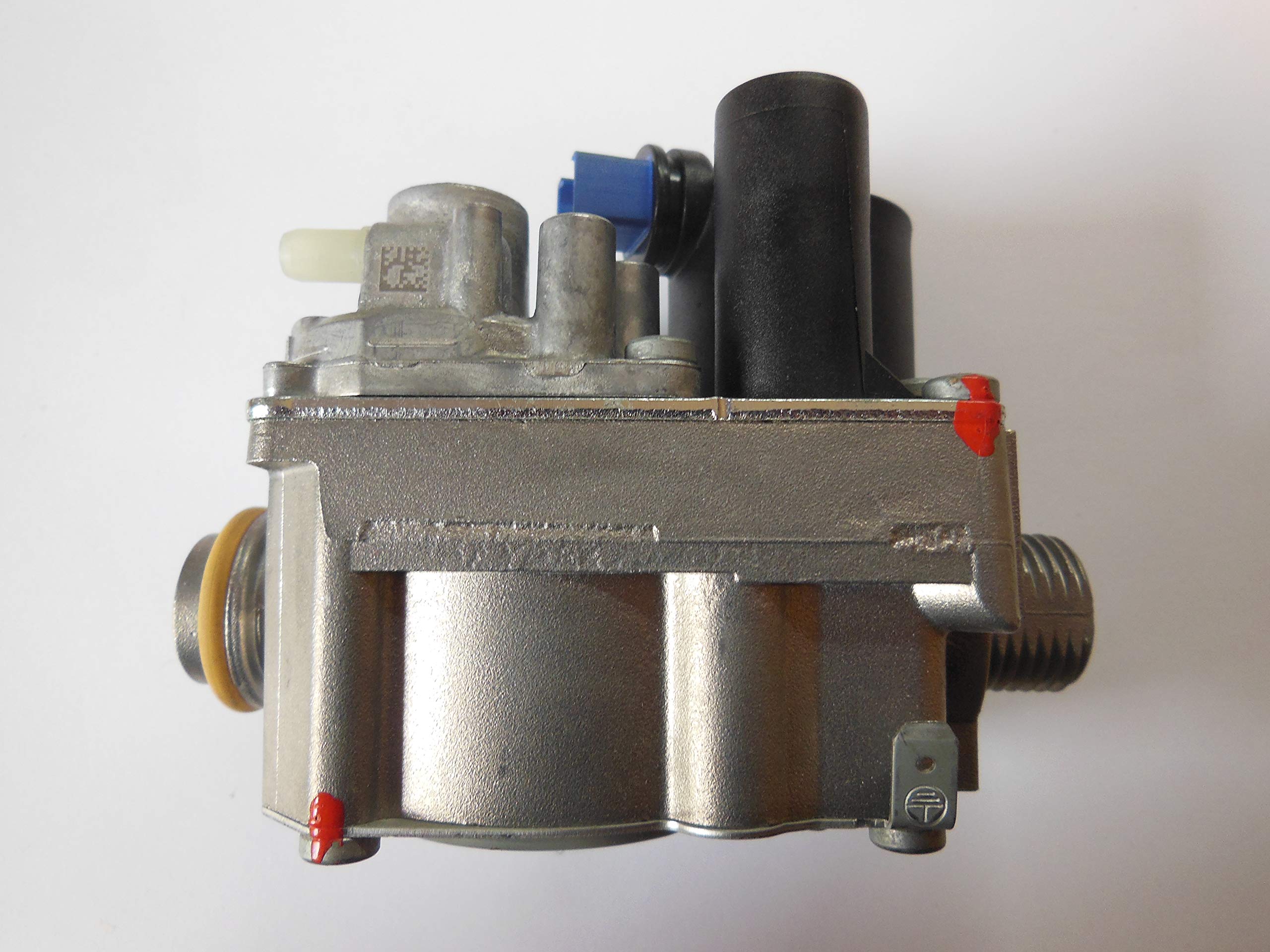 177544 Ideal Logic + Combi C30 Gas Valve Natural Gas