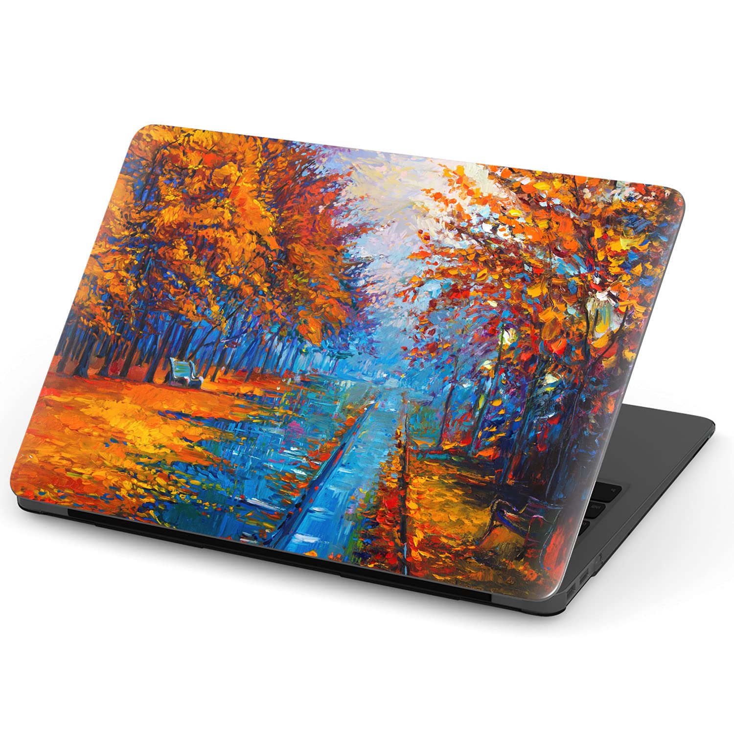 Amazon.com: Mertak Hard Case Compatible with MacBook Pro 16 14 Air